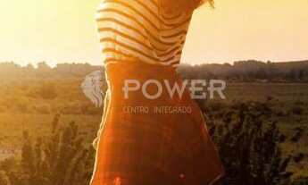 Imagem 1: Terreno Residencial - Lot. Reserva da Colina