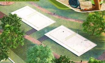 Imagem 6: Terreno Residencial - Lot. Reserva da Colina