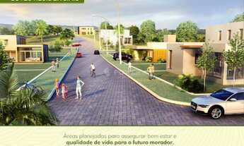 Imagem 7: Terreno Residencial - Lot. Reserva da Colina