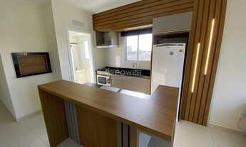 Imagem 5: Apartamento 2 dormitórios a 1 quadra do mar - Barra, Tramandaí