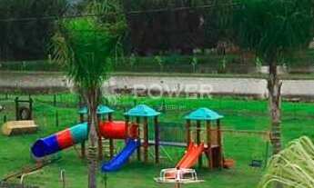 Imagem 3: Terreno - Lot. Ilha dos Açores