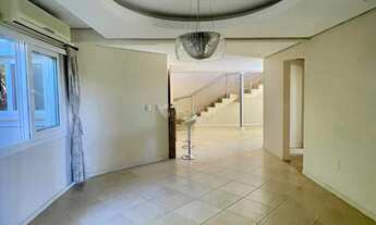 Imagem 5: Casa 3 dorm, sendo 2 suítes - Parque Elite 2