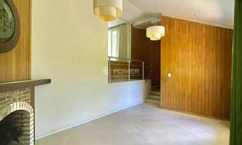 Imagem 7: Casa 3 dorm, sendo 2 suítes - Parque Elite 2