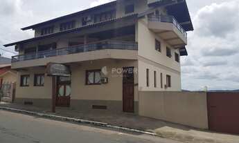 Imagem: Apartamento/Area comercial - Cidade Alta