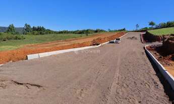 Imagem 3: Terrenos a partir de 250m² - Lot. Novo Bom Princípio II