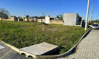 Imagem 2: Terreno de esquina- Lot: Reserva Jardim Europa