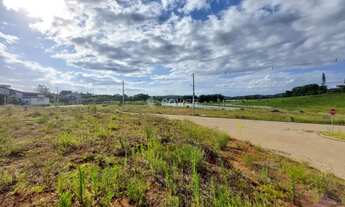 Imagem 3: Terreno - Lot. Ilha dos Açores
