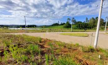 Imagem 4: Terreno - Lot. Ilha dos Açores