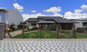 Imagem: Casa 4 dormitórios - Tramandaí, Centro