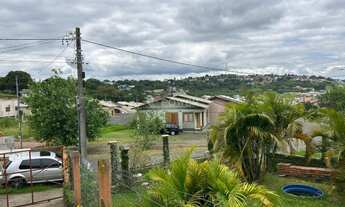 Imagem 4: Casa 2 Dormitórios - Santa Terezinha II