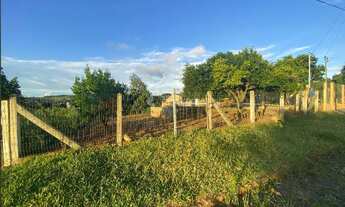 Imagem: Terreno - Bairro Jaú