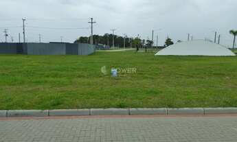 Imagem: Terreno - Santorini, Xangri-lá