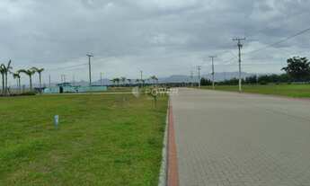 Imagem 2: Terreno - Santorini, Xangri-lá