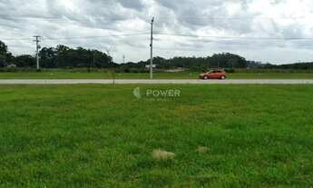 Imagem 3: Terreno - Santorini, Xangri-lá