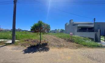 Imagem: Terreno pronto para construir - Lot. Jardim