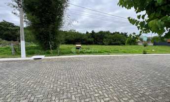 Imagem 1: Terreno amplo e pronto para construir - Lot. Ecovilly