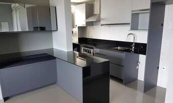 Imagem 3: Apartamento 2 dormitórios, living estendido - Mal. Rondon, Canoas