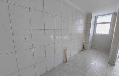 Imagem 5: Apartamento novo 2 dormitórios - Nunca habitado - Park 80