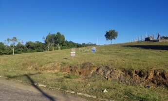 Imagem 3: Terreno Lot. Novo Bom Princípio