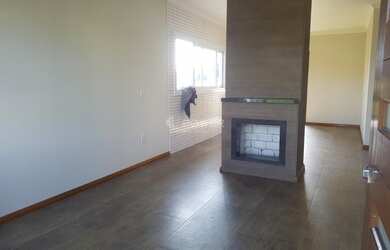 Imagem 5: Casa 3 dormitórios, 1 suíte - Lot. São Rafael II