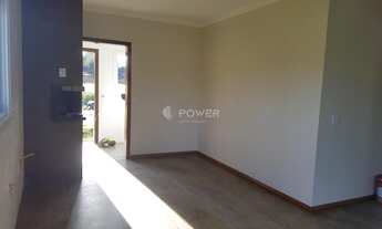 Imagem 6: Casa 3 dormitórios, 1 suíte - Lot. São Rafael II