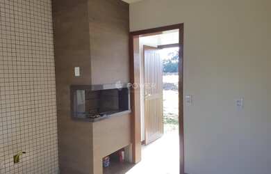 Imagem 7: Casa 3 dormitórios, 1 suíte - Lot. São Rafael II