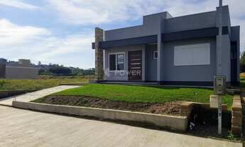 Imagem 3: Casa 3 dormitórios, 1 suíte - Lot. São Rafael II