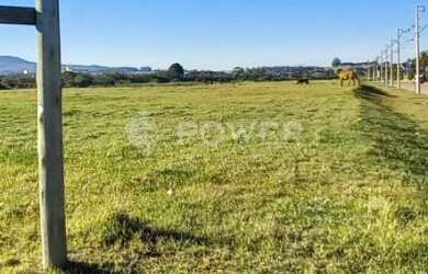 Imagem 2: Terreno Loteamento Seleto Jardim do Lago