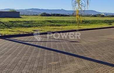 Imagem 4: Terreno Loteamento Seleto Jardim do Lago