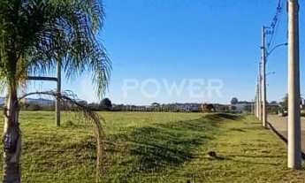 Imagem: Terreno Loteamento Seleto Jardim do Lago