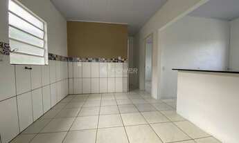 Imagem 5: Casa 1 dormitório (possibilidade para 2 dormitórios) - Lot. Bella Portugal