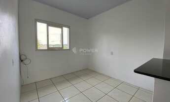 Imagem 7: Casa 1 dormitório (possibilidade para 2 dormitórios) - Lot. Bella Portugal