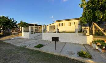 Imagem 2: Casa 1 dormitório (possibilidade para 2 dormitórios) - Lot. Bella Portugal