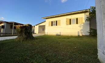 Imagem 4: Casa 1 dormitório (possibilidade para 2 dormitórios) - Lot. Bella Portugal