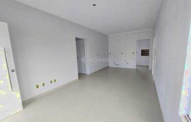 Imagem 3: Casa nova 2 dormitórios - Lot. Cidade do Futuro