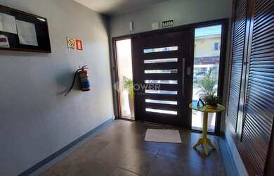 Imagem 2: Amplo apartamento com 3 dormitórios - Centro