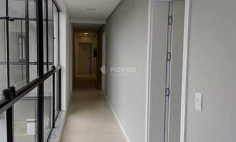 Imagem 2: Apartamento novo com 1 dormitório - Tramandaí