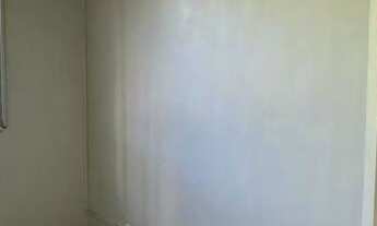 Imagem: Apartamento com 3 Dormitorio(s) localizado(a)