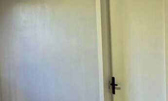 Imagem 3: Apartamento com 3 Dormitorio(s) localizado(a) no bairro Santos Dumont em São Leopoldo / R