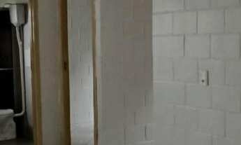 Imagem: Apartamento com 2 Dormitorio(s) localizado(a)