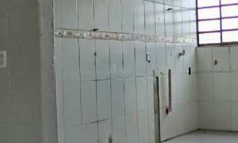 Imagem 2: Apartamento com 2 Dormitorio(s) localizado(a) no bairro Canudos em Novo Hamburgo / Rio Gr