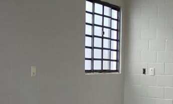 Imagem 3: Apartamento com 2 Dormitorio(s) localizado(a) no bairro Canudos em Novo Hamburgo / Rio Gr