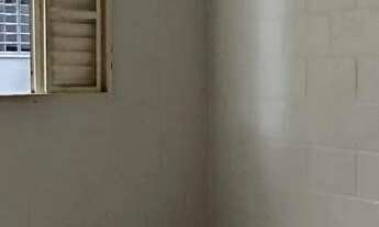 Imagem 4: Apartamento com 2 Dormitorio(s) localizado(a) no bairro Canudos em Novo Hamburgo / Rio Gr