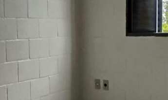 Imagem 5: Apartamento com 2 Dormitorio(s) localizado(a) no bairro Canudos em Novo Hamburgo / Rio Gr