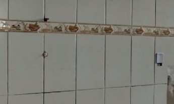 Imagem 6: Apartamento com 2 Dormitorio(s) localizado(a) no bairro Canudos em Novo Hamburgo / Rio Gr