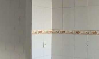 Imagem 7: Apartamento com 2 Dormitorio(s) localizado(a) no bairro Canudos em Novo Hamburgo / Rio Gr