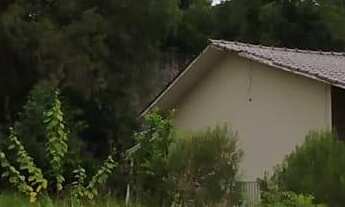 Imagem 2: Terreno com 3 Dormitorio(s) localizado(a) no bairro União em Estância Velha / Rio Grande