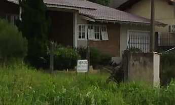 Imagem 5: Terreno com 3 Dormitorio(s) localizado(a) no bairro União em Estância Velha / Rio Grande