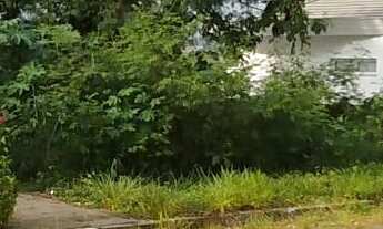 Imagem 5: Terreno com 3 Dormitorio(s) localizado(a) no bairro União em Estância Velha / Rio Grande