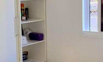 Imagem 3: Apartamento com 2 Dormitorio(s) localizado(a) no bairro Rondônia em Novo Hamburgo / Rio G